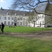 2013-04-21 Geraardsbergen 036