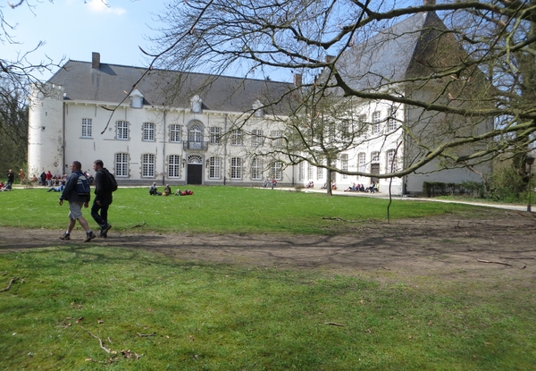 2013-04-21 Geraardsbergen 036