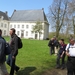 2013-04-21 Geraardsbergen 037