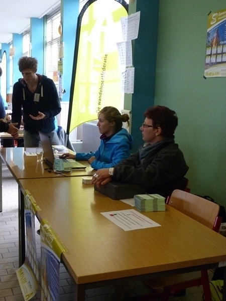 005-Wandelclub-De Padstappers