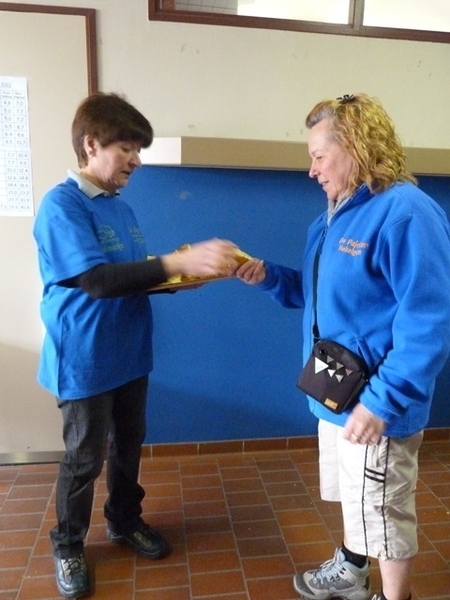 013-Bedeling gratis mattentaart...