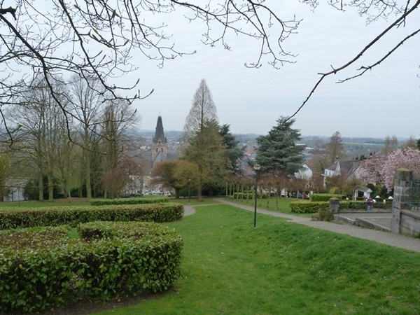 036-Panoramisch zicht Grupellopark