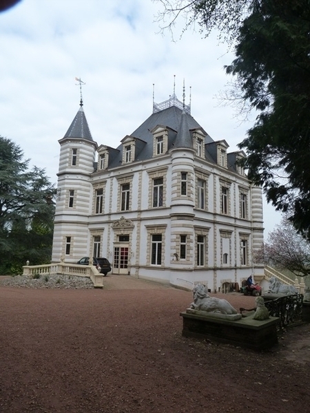 050-Kasteel van Onkerzele-1865