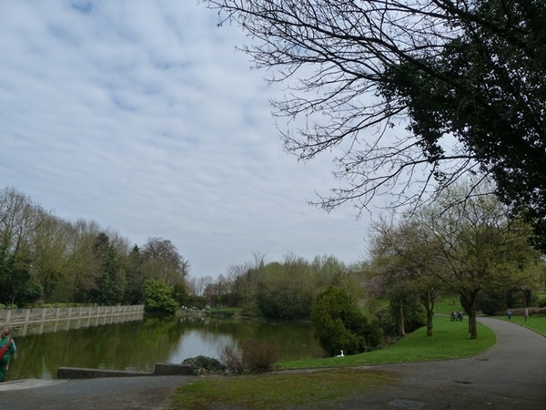 070-Abdijsite-St-Adriaans