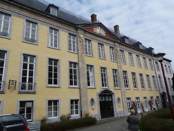 072-Abtenhuis-St-Adriaansabdij