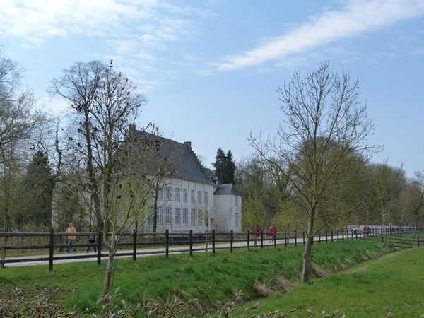 106-Baronie van Boelare