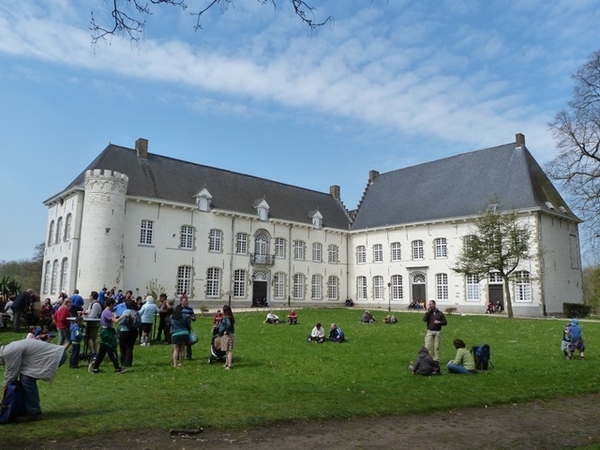 113-Baronie van Boelare