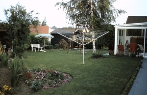 Image9-2