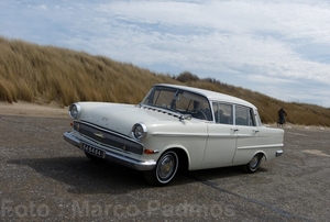 Kopie van P1090364