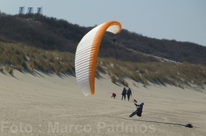Kopie van P1090151