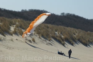 Kopie van P1090153