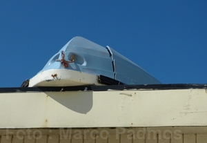 P1090190