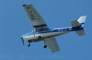 P1090677