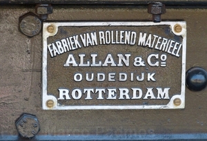 mat