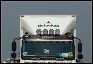 daf2