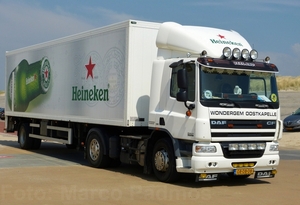 daf4