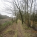 wandeling in Brasschhat 21-02013 004