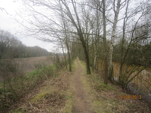 wandeling in Brasschhat 21-02013 004