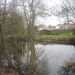 wandeling in Brasschhat 21-02013 005