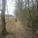 wandeling in Brasschhat 21-02013 006