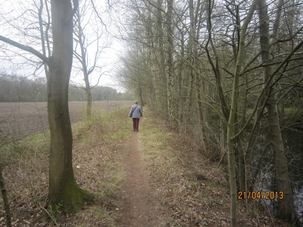 wandeling in Brasschhat 21-02013 006