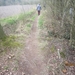 wandeling in Brasschhat 21-02013 008