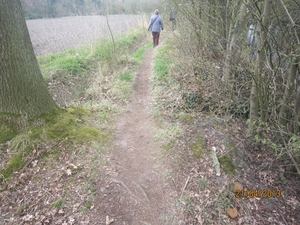 wandeling in Brasschhat 21-02013 008