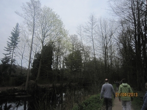 wandeling in Brasschhat 21-02013 010