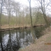 wandeling in Brasschhat 21-02013 012