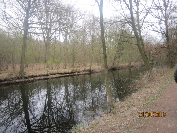 wandeling in Brasschhat 21-02013 012