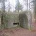 wandeling in Brasschhat 21-02013 014