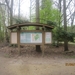 wandeling in Brasschhat 21-02013 015