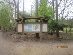 wandeling in Brasschhat 21-02013 015