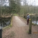 wandeling in Brasschhat 21-02013 016