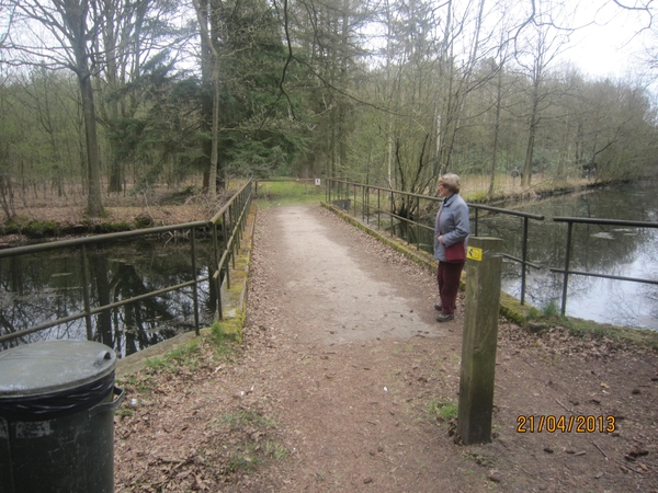 wandeling in Brasschhat 21-02013 016