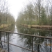 wandeling in Brasschhat 21-02013 018