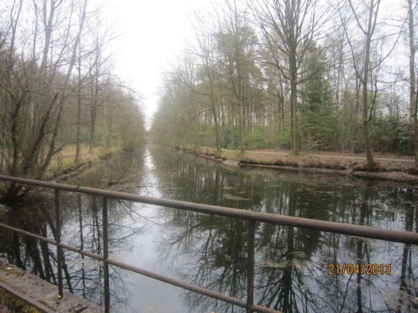 wandeling in Brasschhat 21-02013 018