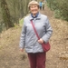 wandeling in Brasschhat 21-02013 020