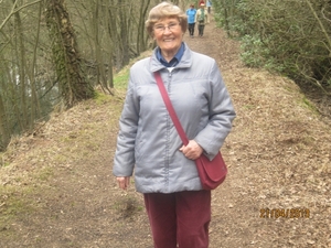wandeling in Brasschhat 21-02013 020