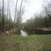 wandeling in Brasschhat 21-02013 022