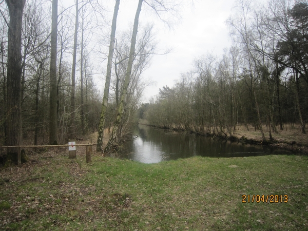 wandeling in Brasschhat 21-02013 022