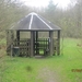 wandeling in Brasschhat 21-02013 023