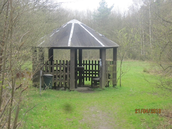 wandeling in Brasschhat 21-02013 023