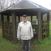 wandeling in Brasschhat 21-02013 025