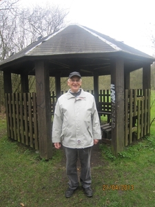 wandeling in Brasschhat 21-02013 025