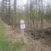 wandeling in Brasschhat 21-02013 026
