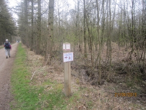 wandeling in Brasschhat 21-02013 026