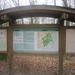 wandeling in Brasschhat 21-02013 029