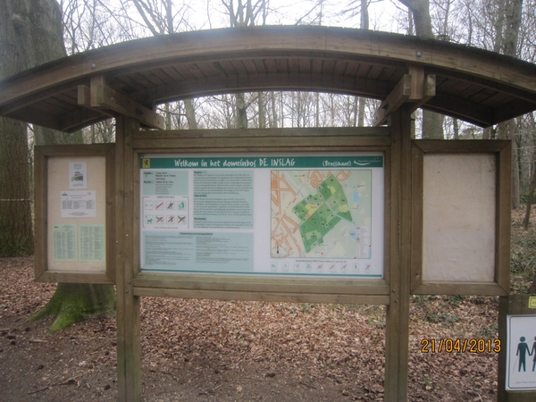 wandeling in Brasschhat 21-02013 029