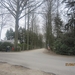 wandeling in Brasschhat 21-02013 030
